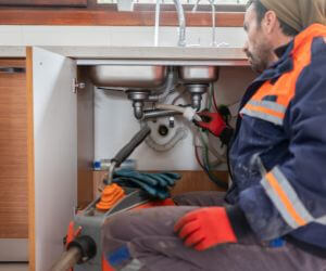 About Plumbers Pros Hamer, SC